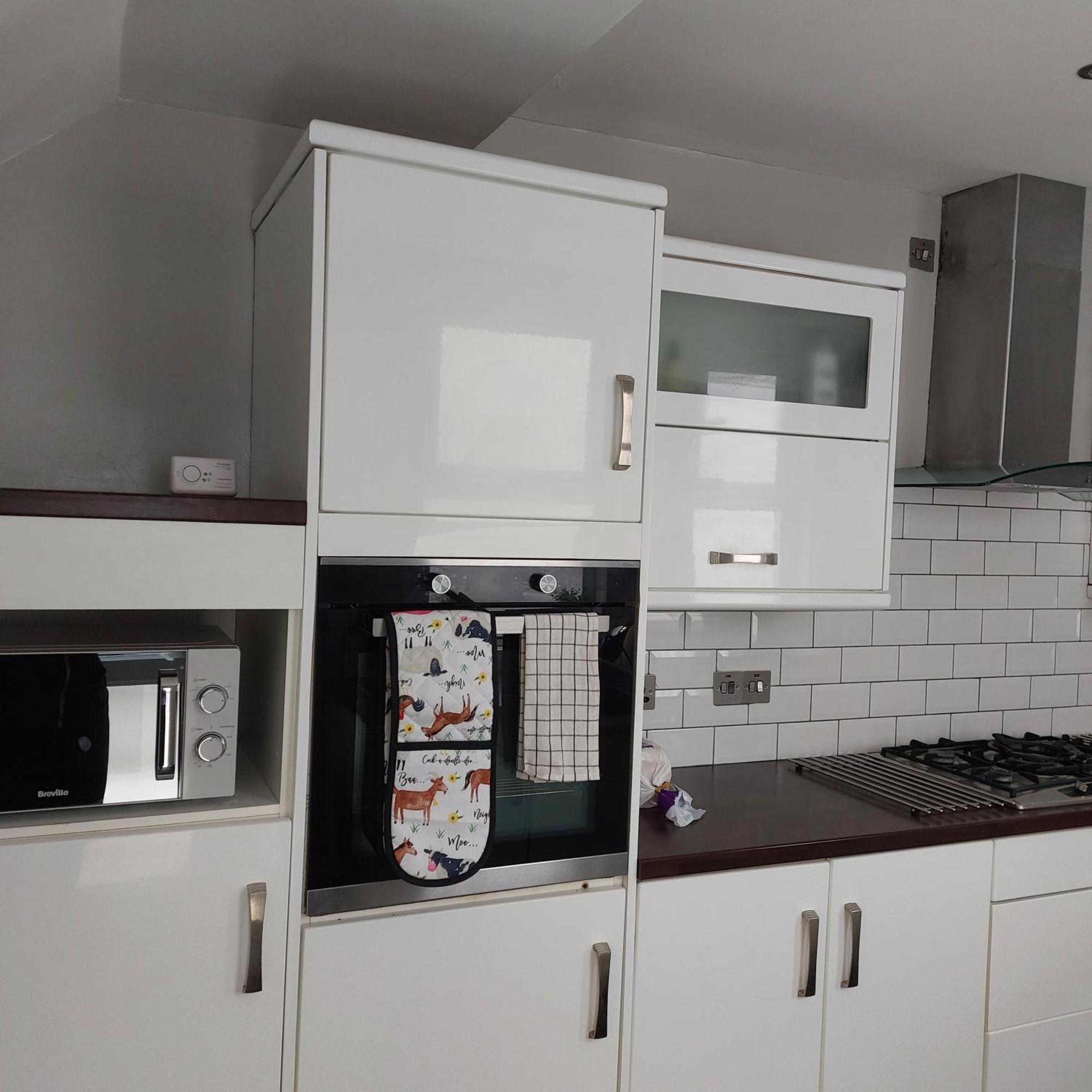 Woodstock Townhouse Belfast Διαμέρισμα Δωμάτιο φωτογραφία